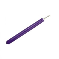 Quillingové pero - dĺžka 11 cm (zárez 1 cm)